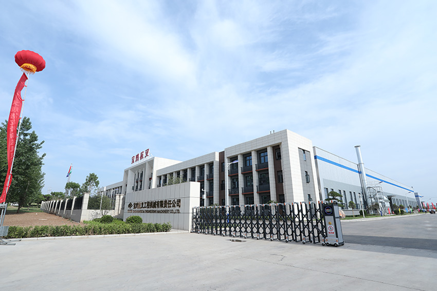 1.--Baoji-Hangcha-Engineering-Machinery-Co.jpg